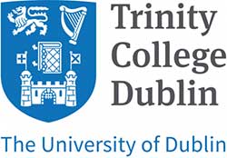 The School of Medicine TCD