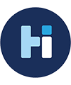 Trinity Health Ireland