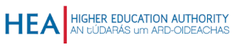 Higher Education Authority